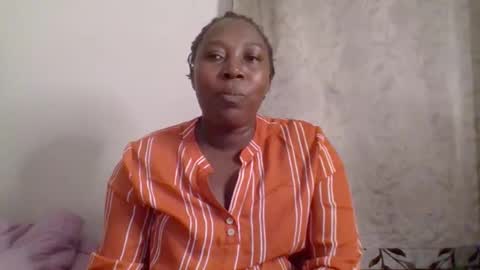 Noreen Kennth and Emilly online show from March 1, 2026, 5:48 pm