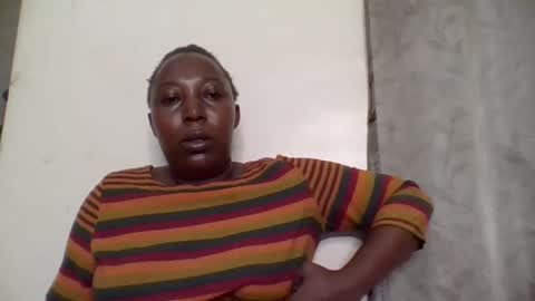 Noreen Kennth and Emilly online show from April 1, 2026, 7:09 am