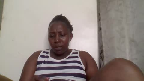 Noreen Kennth and Emilly online show from April 2, 2026, 6:49 pm