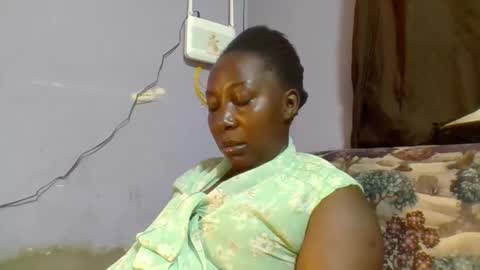 Noreen Kennth and Emilly online show from April 14, 2026, 7:25 am