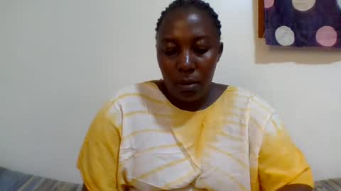 Noreen Kennth and Emilly online show from July 1, 2026, 5:42 am