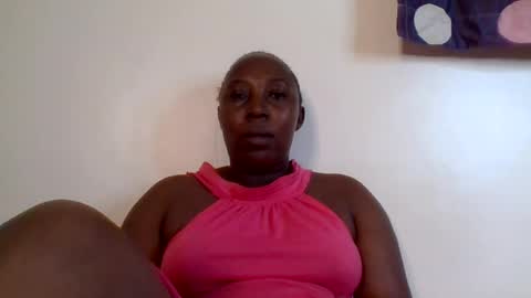 Noreen Kennth and Emilly online show from July 13, 2026, 6:11 pm