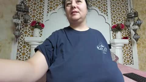 alesha_arabian_ online show from February 23, 2026, 5:05 am