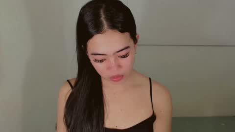 alesha_vibe_me online show from December 22, 2024, 1:33 pm