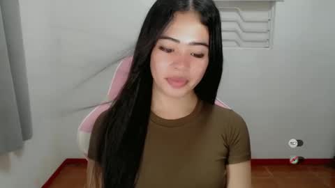 alesha_vibe_me online show from December 24, 2024, 7:39 am