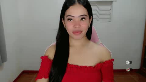 alesha_vibe_me online show from December 25, 2024, 6:20 am
