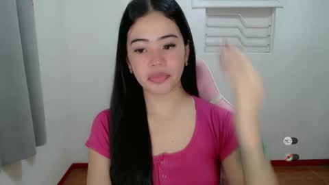 alesha_vibe_me online show from December 26, 2024, 4:43 am