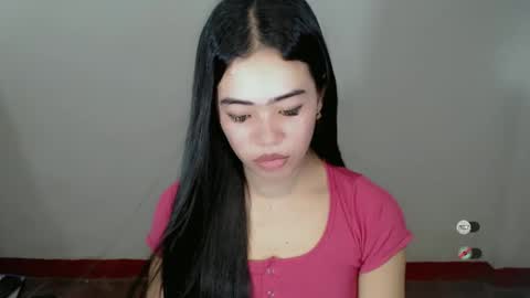 alesha_vibe_me online show from December 26, 2024, 7:45 am