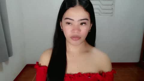 alesha_vibe_me online show from December 26, 2024, 2:05 pm