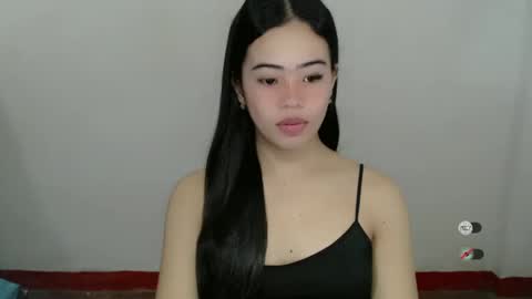 alesha_vibe_me online show from December 27, 2024, 2:58 am