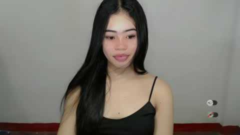 alesha_vibe_me online show from December 28, 2024, 3:04 am