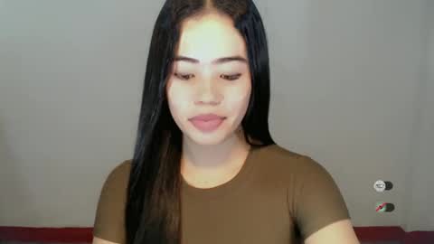 alesha_vibe_me online show from January 5, 2025, 6:56 am