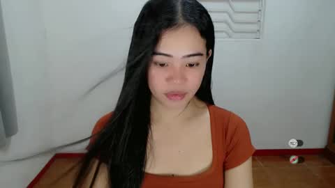 alesha_vibe_me online show from January 18, 2025, 3:53 am