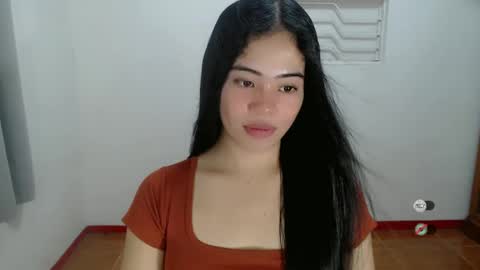 alesha_vibe_me online show from January 20, 2025, 8:41 am