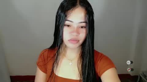 alesha_vibe_me online show from February 26, 2025, 6:58 am