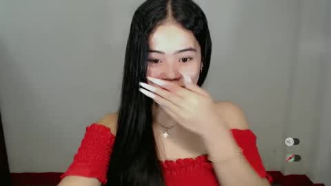 alesha_vibe_me online show from March 3, 2025, 8:38 am