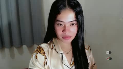 alesha_vibe_me online show from March 9, 2025, 9:14 pm