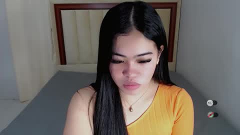 alesha_vibe_me online show from October 14, 2025, 12:28 pm