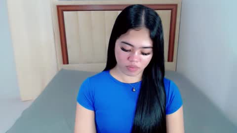 alesha_vibe_me online show from October 28, 2025, 3:36 pm