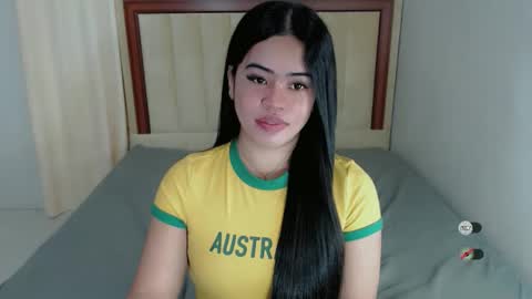 alesha_vibe_me online show from November 29, 2025, 8:56 pm