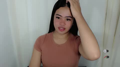 alesha_vibe_me online show from March 15, 2026, 1:17 pm