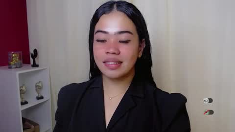 alesha_vibe_me online show from March 17, 2026, 6:17 am