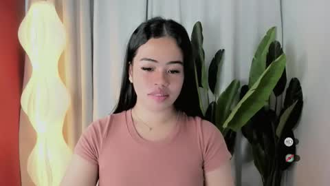 alesha_vibe_me online show from March 22, 2026, 11:02 am