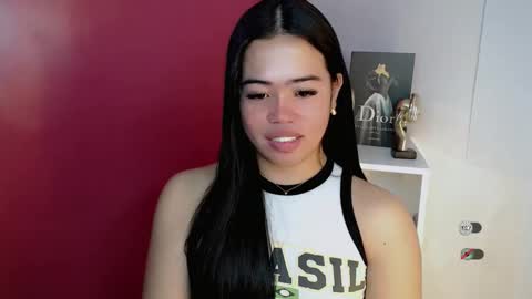 alesha_vibe_me online show from April 5, 2026, 7:55 pm