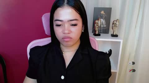 alesha_vibe_me online show from April 8, 2026, 8:14 am