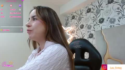 Snapshot of alesia_tay chatting on June 1, 2026, 11:34 am alesia_tay online show from June 1, 2026, 11:34 am