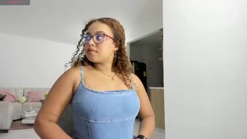alesia online show from June 21, 2026, 2:58 am