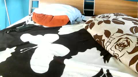 Alesia online show from June 28, 2026, 11:38 am