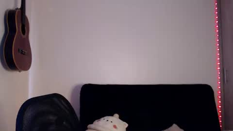 Snapshot of aleska_bell69 chatting on June 9, 2026, 4:07 pm Aleska online show from June 9, 2026, 4:07 pm