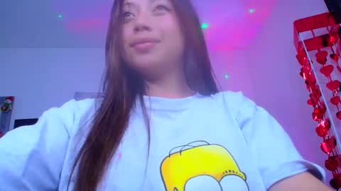 QUEEN OFF MILk  IM BACK  15 NOV online show from January 4, 2025, 10:13 pm