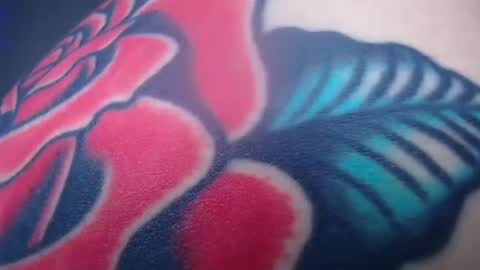 QUEEN OFF MILk  IM BACK  15 NOV online show from January 11, 2025, 3:55 am