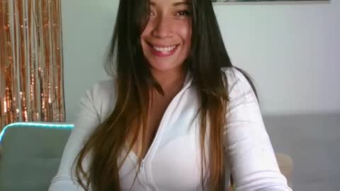 Snapshot of aleska_dollx chatting on November 29, 2025, 5:21 am QUEEN OFF MILk IM BACK 15 NOV online show from November 29, 2025, 5:21 am