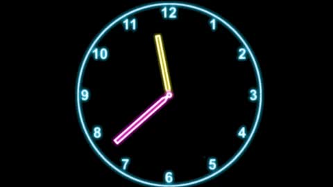 aleska_james online show from December 13, 2024, 3:11 pm