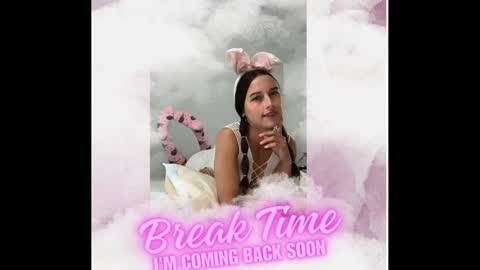 aleska_james online show from December 21, 2024, 12:06 pm