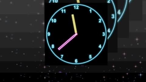 aleska_james online show from February 8, 2025, 11:55 am