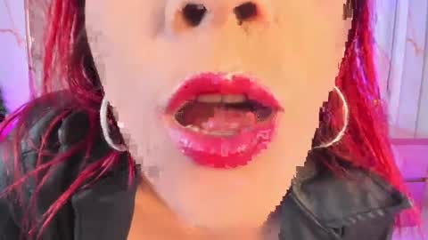 ALESKADUTH  online show from December 2, 2024, 7:03 am