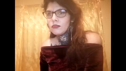 alessa05 online show from January 23, 2025, 5:35 am