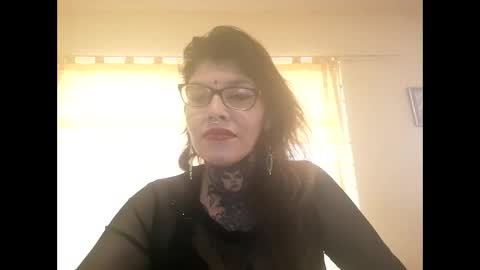 alessa05 online show from January 24, 2025, 4:17 pm