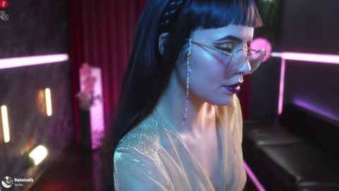 Alessa Goreng online show from December 15, 2024, 7:57 am