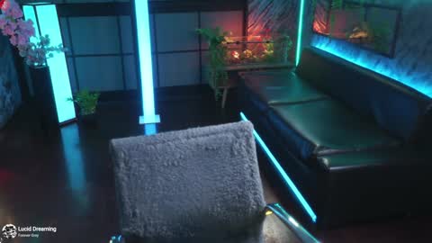 Alessa Goreng online show from January 8, 2025, 9:21 am