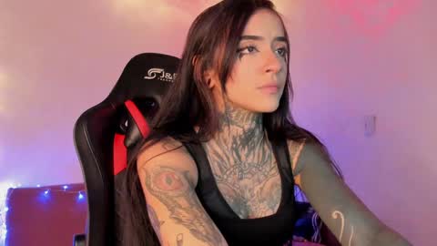 Onlyfans Babykarma6 online show from December 18, 2024, 12:54 am