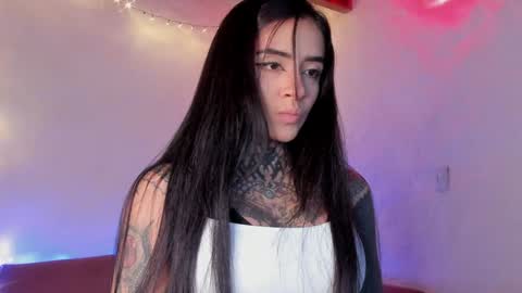 Onlyfans Babykarma6 online show from December 19, 2024, 3:40 am