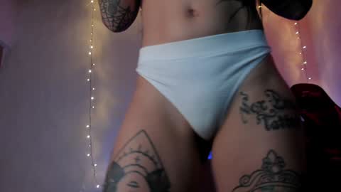 Onlyfans Babykarma6 online show from December 24, 2024, 3:49 am