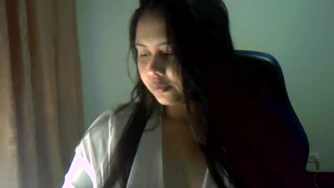 Snapshot of alessandra_cuteandhorny chatting on June 28, 2026, 11:11 pm Alicee online show from June 28, 2026, 11:11 pm