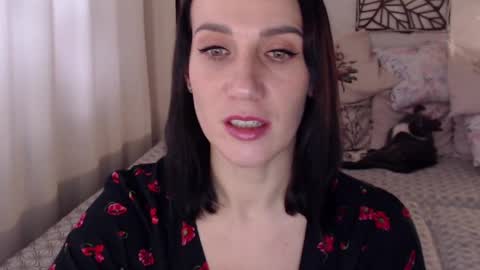 Sandra online show from December 15, 2024, 8:52 am