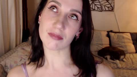 Sandra online show from January 13, 2025, 4:30 pm